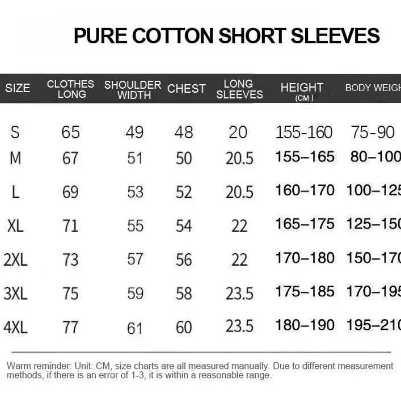 Short-Sleeved Summer Hello Kit - đánh giá và giá Street Fashion Us