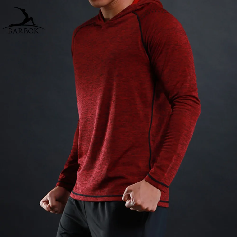 Mới Hoodie Chạy Áo Khoác Cặp Đ - đánh giá và giá Reflective Jacket Running