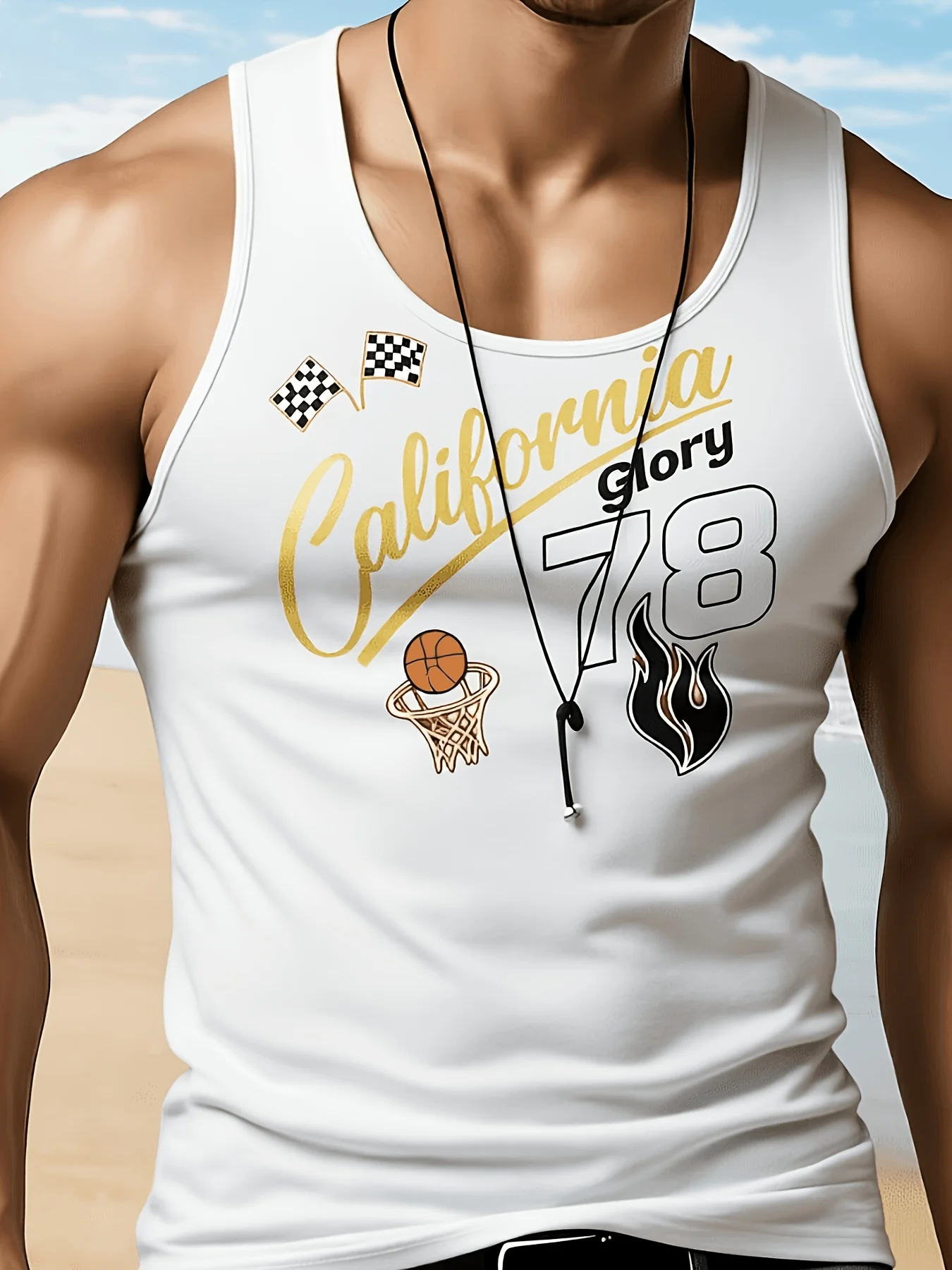 Fashion New California 78 Bask - đánh giá và giá Street Fashion California