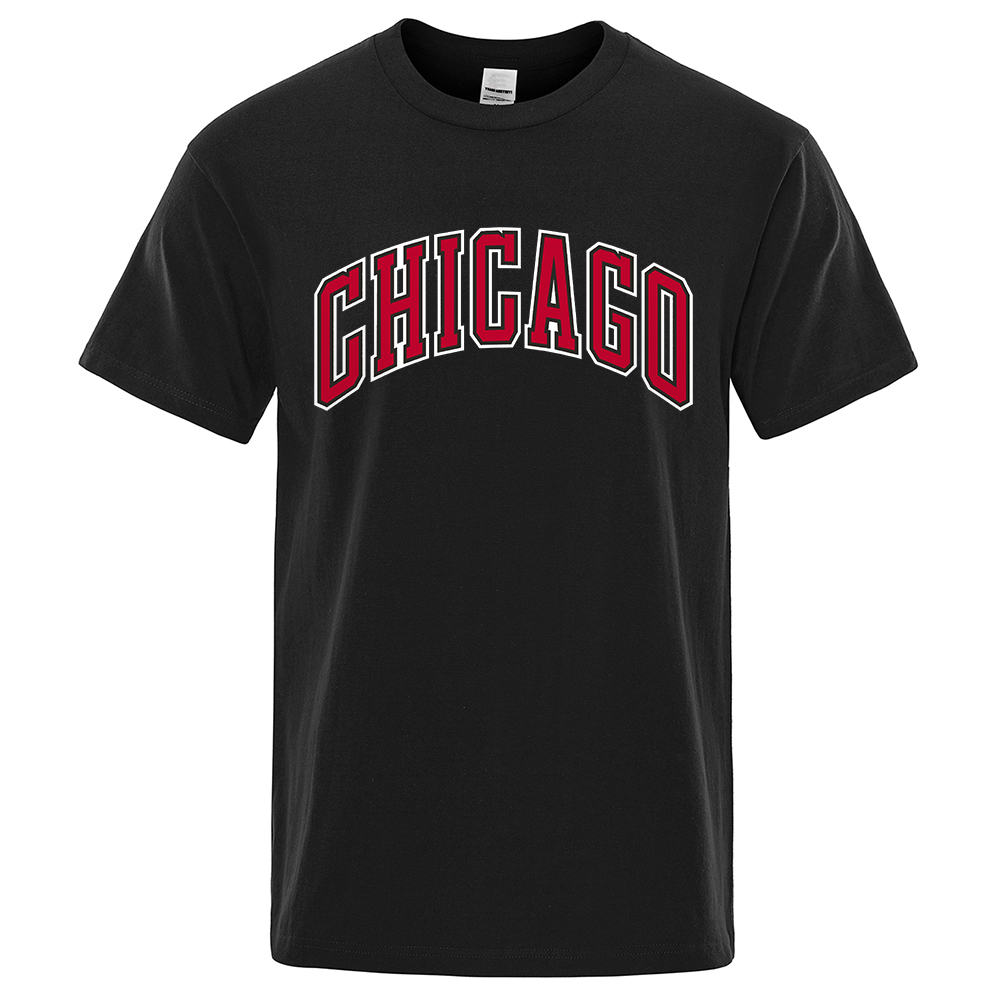 Thành Phố Mỹ Chicago Nam Áo Th - đánh giá và giá Street Fashion Chicago