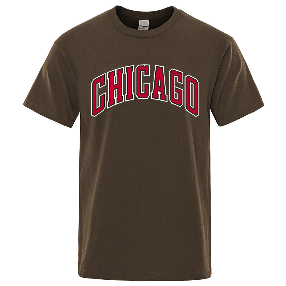 Thành Phố Mỹ Chicago Nam Áo Th - đánh giá và giá Street Fashion Chicago