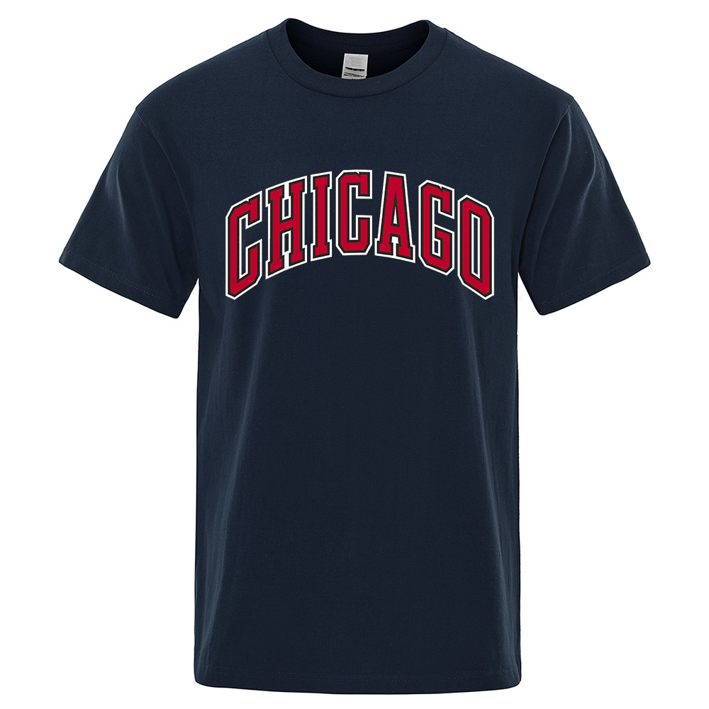 Thành Phố Mỹ Chicago Nam Áo Th - đánh giá và giá Street Fashion Chicago